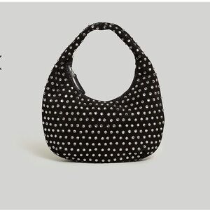 Madewell The Mini Bag